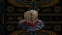 Cкриншот Mystery Box: Evolution, изображение № 3557486 - RAWG