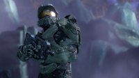 Cкриншот Halo 4, изображение № 579110 - RAWG