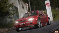 Cкриншот Sébastien Loeb Rally EVO, изображение № 97520 - RAWG