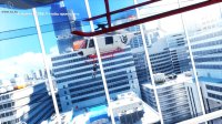 Cкриншот Mirror's Edge, изображение № 658104 - RAWG