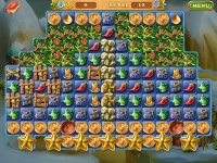 Cкриншот Laruaville 3, изображение № 3563623 - RAWG