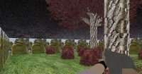 Cкриншот SHREK'S GUNDERLAND 2, изображение № 2270996 - RAWG