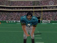 Cкриншот Madden NFL '99, изображение № 335573 - RAWG