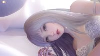 Cкриншот Hot And Lovely ：Charm, изображение № 3516524 - RAWG