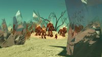 Cкриншот SpellForce 2 - Anniversary Edition, изображение № 3588675 - RAWG