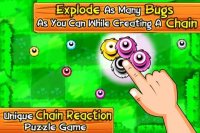 Cкриншот Chain Explosion, изображение № 1342875 - RAWG