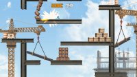 Cкриншот The Sky Climber, изображение № 1698140 - RAWG