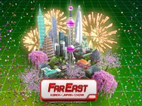 Cкриншот Far East Tycoon, изображение № 1600546 - RAWG