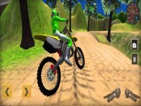 Cкриншот Off-road Dirt Bike Racing Game, изображение № 2922096 - RAWG