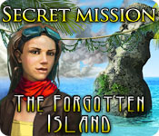 Cкриншот Secret Mission: The Forgotten Island, изображение № 2402276 - RAWG