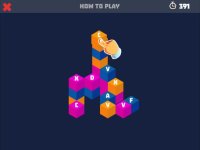Cкриншот Solitaire 2018, изображение № 1622213 - RAWG