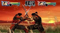 Cкриншот Onimusha Blade Warriors, изображение № 807178 - RAWG
