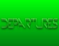 Cкриншот Departures, изображение № 1040183 - RAWG