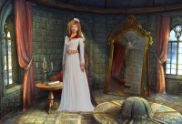 Cкриншот Love Chronicles: The Sword and the Rose, изображение № 649912 - RAWG