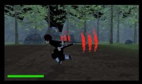 Cкриншот Demon Slayer - Dangerous Hunting, изображение № 3258513 - RAWG