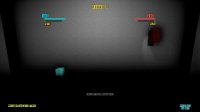 Cкриншот Cube Fight (JohnChambers), изображение № 2246443 - RAWG