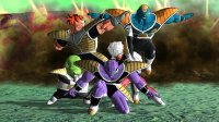 Cкриншот Dragon Ball Z: Battle of Z, изображение № 611426 - RAWG