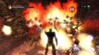 Cкриншот Overlord + Raising Hell, изображение № 222752 - RAWG
