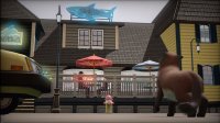 Cкриншот Sims 3: Питомцы, The, изображение № 633401 - RAWG