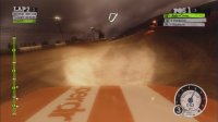 Cкриншот DiRT 2, изображение № 778310 - RAWG