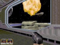 Cкриншот Duke Nukem 3D, изображение № 309347 - RAWG