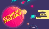 Cкриншот Crazy Pete's Space Deals, изображение № 2377780 - RAWG