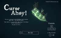 Cкриншот Curse Ahoy!, изображение № 2489815 - RAWG