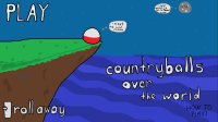 Cкриншот Countryballs: Over The World, изображение № 717266 - RAWG