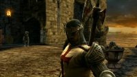 Cкриншот Dante's Inferno (PSP), изображение № 806252 - RAWG