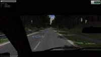 Cкриншот Roadworks - The Simulation, изображение № 87721 - RAWG