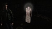Cкриншот Silent Hill: HD Collection, изображение № 633353 - RAWG