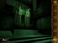 Cкриншот Egyptian Museum Adventure 3D, изображение № 926957 - RAWG
