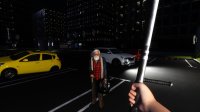 Cкриншот Parking Tycoon: Business Simulator, изображение № 3598942 - RAWG