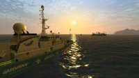 Cкриншот Ship Simulator Extremes, изображение № 178795 - RAWG