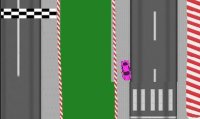 Cкриншот Slow Racer 2D, изображение № 2220274 - RAWG