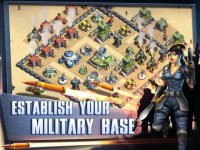 Cкриншот Allies in War, изображение № 898212 - RAWG