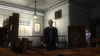 Cкриншот Шерлок Холмс: Преступления и наказания, изображение № 280370 - RAWG