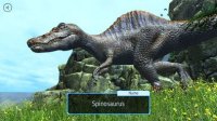 Cкриншот Survival Dino: Virtual Reality, изображение № 1739880 - RAWG