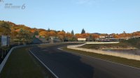 Cкриншот Gran Turismo 6, изображение № 603405 - RAWG