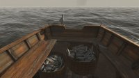 Cкриншот Titanic VR Demo, изображение № 120025 - RAWG