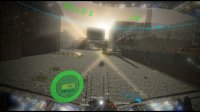 Cкриншот VR Apocalypse, изображение № 95940 - RAWG