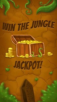 Cкриншот Amazon Slots Of Bingo And Blackjack - Fun Virtual Gambling Casino Game With Vegas Jackpot Win FREE, изображение № 1839512 - RAWG