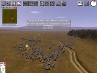 Cкриншот Medieval: Total War, изображение № 331739 - RAWG