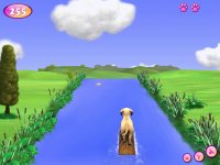 Cкриншот 22 игры со щенками, изображение № 486169 - RAWG