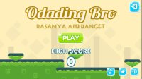 Cкриншот Odading Bro - Android Game, изображение № 2576059 - RAWG