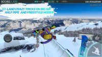 Cкриншот Snowboard Party: Aspen, изображение № 1392294 - RAWG