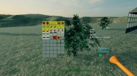 Cкриншот Счастливый опыт VR Plantation, изображение № 2982840 - RAWG