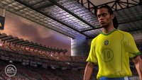 Cкриншот FIFA 06, изображение № 431196 - RAWG