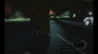 Cкриншот Tom Clancy's Splinter Cell: Двойной агент, изображение № 2509705 - RAWG