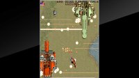 Cкриншот Arcade Archives THUNDER DRAGON, изображение № 2750508 - RAWG